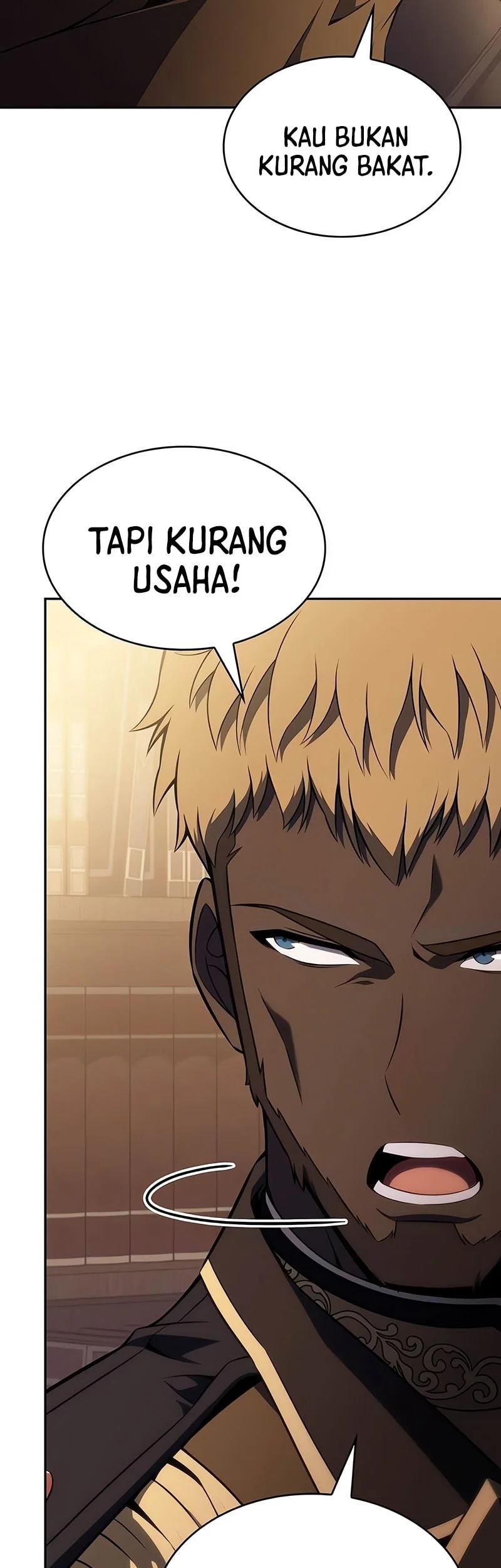 The Regressed Son Of A Duke Is An Assassin Chapter 122 - halaman 32