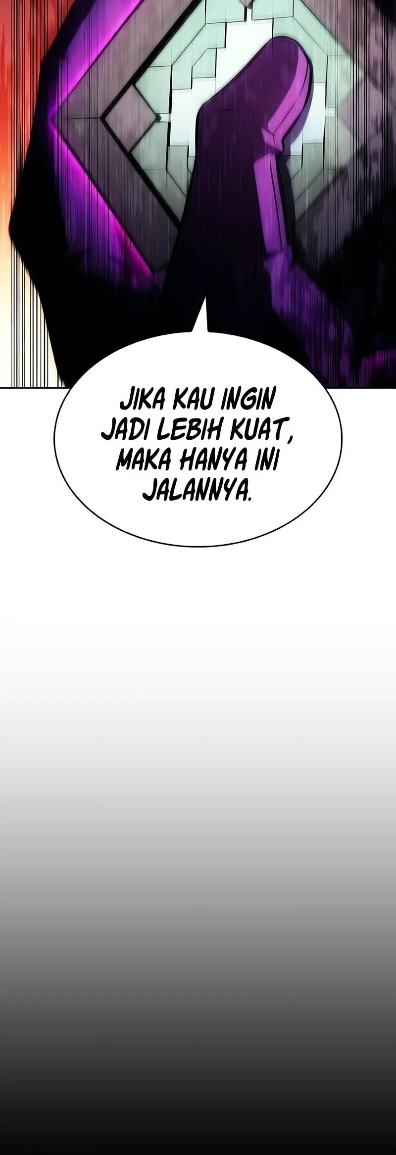 The Regressed Son Of A Duke Is An Assassin Chapter 122 - halaman 45