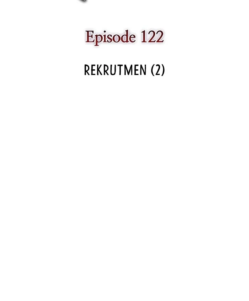 The Regressed Son Of A Duke Is An Assassin Chapter 122 - halaman 5