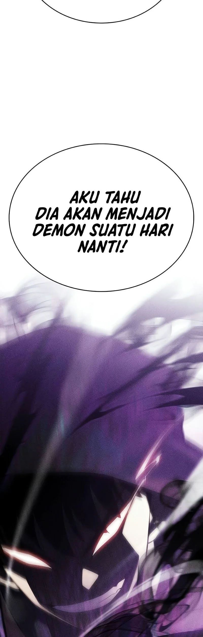 The Regressed Son Of A Duke Is An Assassin Chapter 122 - halaman 61