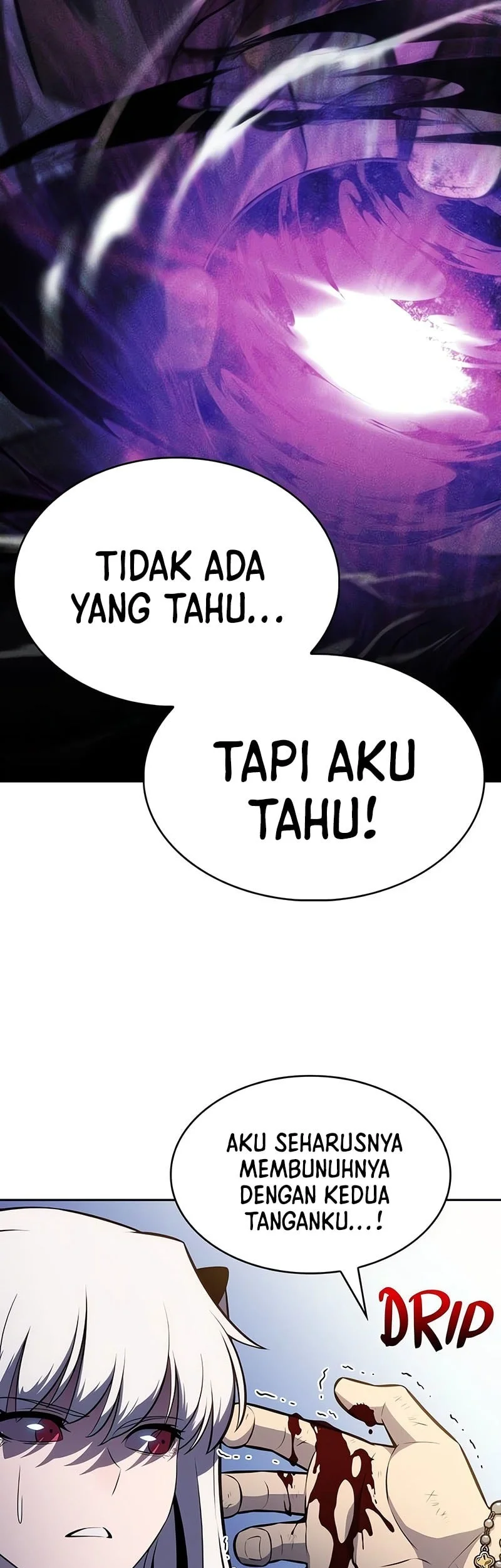 The Regressed Son Of A Duke Is An Assassin Chapter 122 - halaman 62