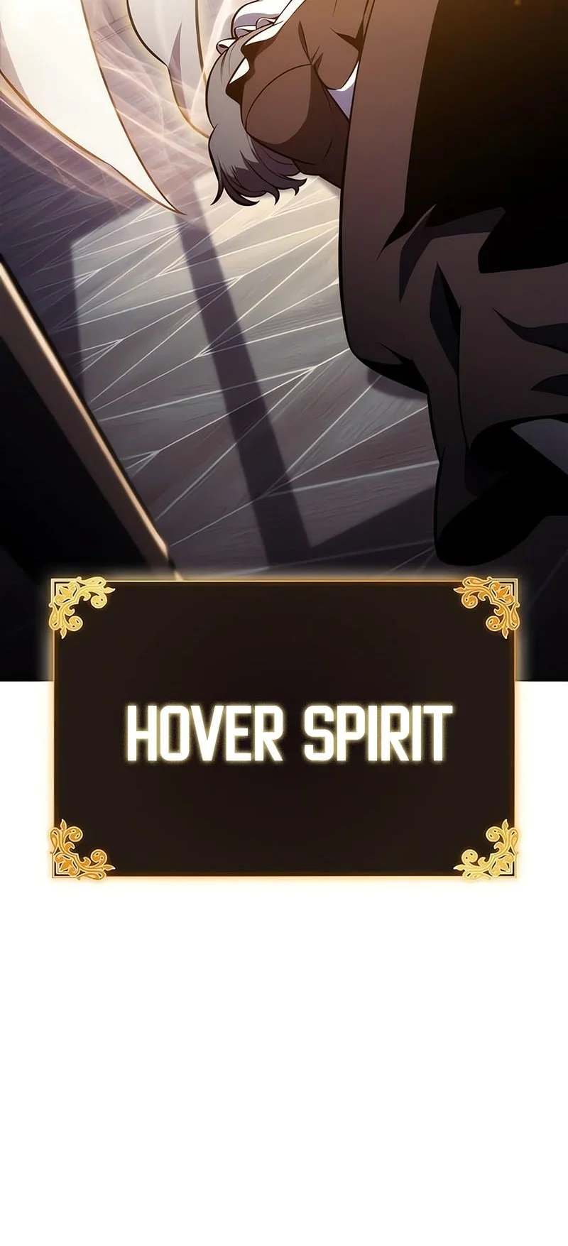 The Regressed Son Of A Duke Is An Assassin Chapter 122 - halaman 69