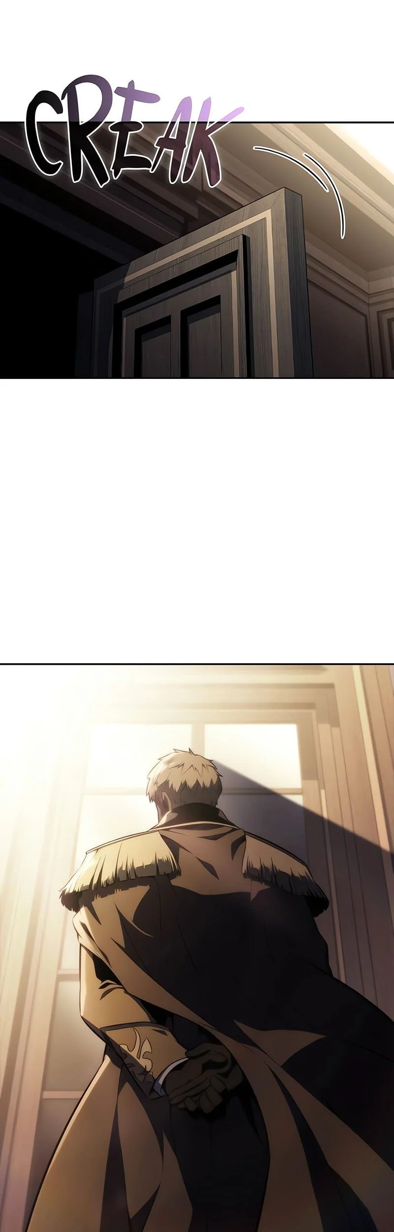 The Regressed Son Of A Duke Is An Assassin Chapter 122 - halaman 74