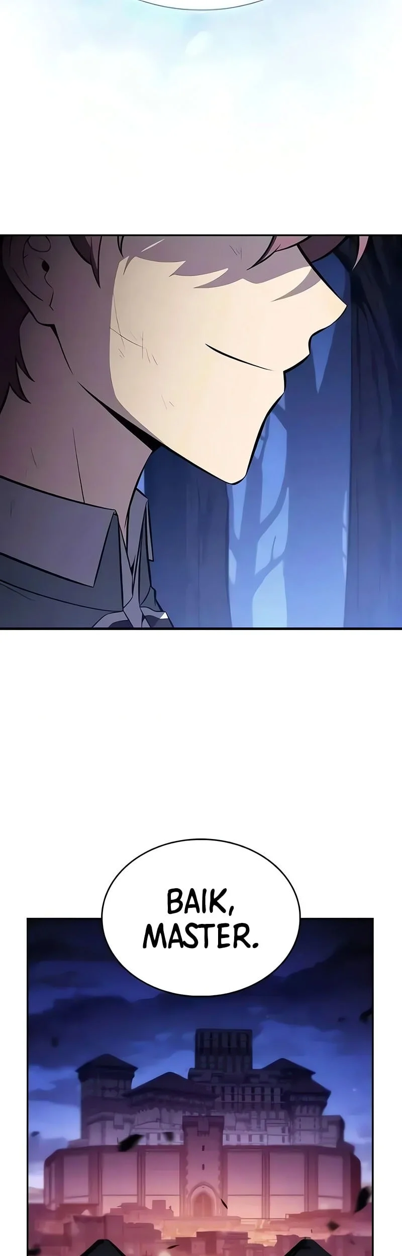 The Regressed Son Of A Duke Is An Assassin Chapter 123 - halaman 30