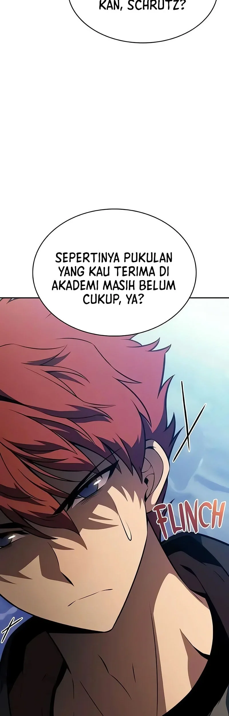 The Regressed Son Of A Duke Is An Assassin Chapter 123 - halaman 43