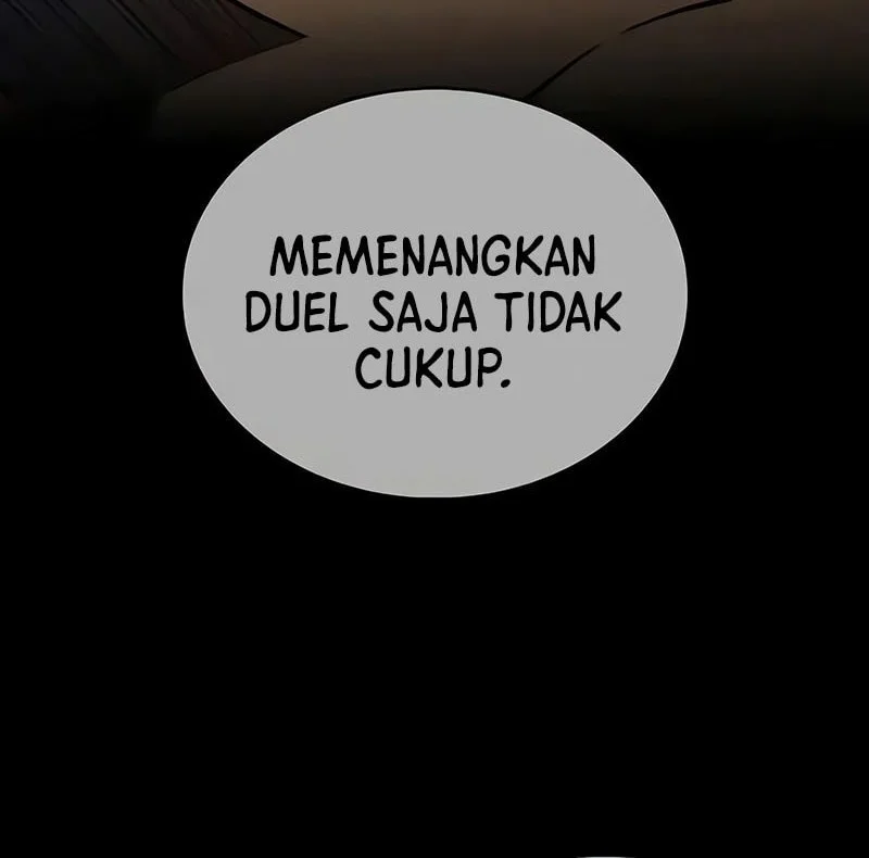 The Regressed Son Of A Duke Is An Assassin Chapter 123 - halaman 57