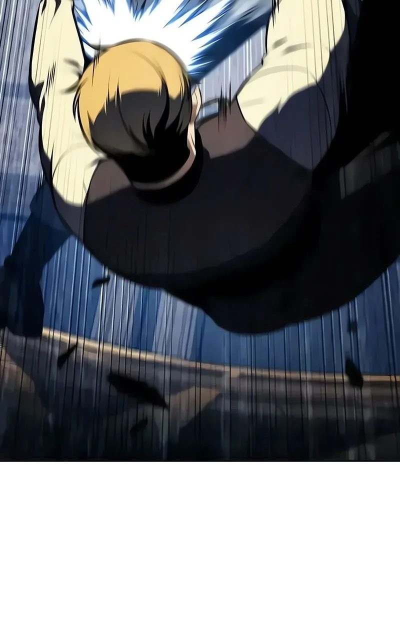 The Regressed Son Of A Duke Is An Assassin Chapter 123 - halaman 61