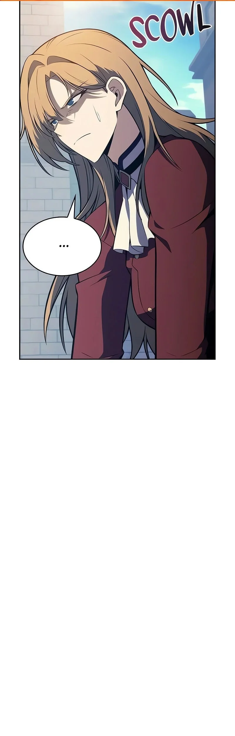 The Regressed Son Of A Duke Is An Assassin Chapter 124 - halaman 10