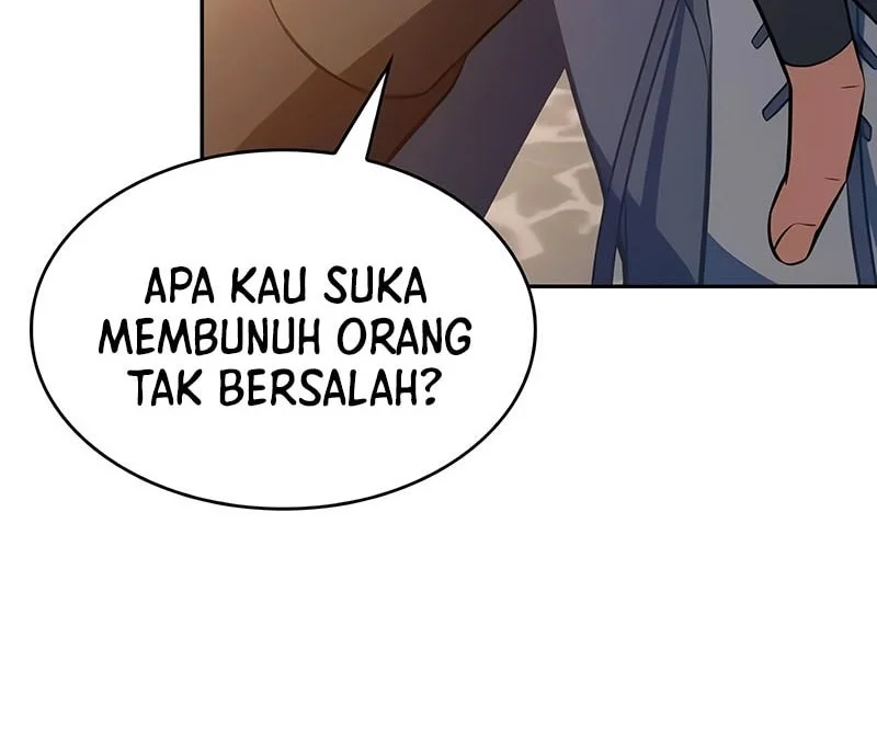 The Regressed Son Of A Duke Is An Assassin Chapter 124 - halaman 17