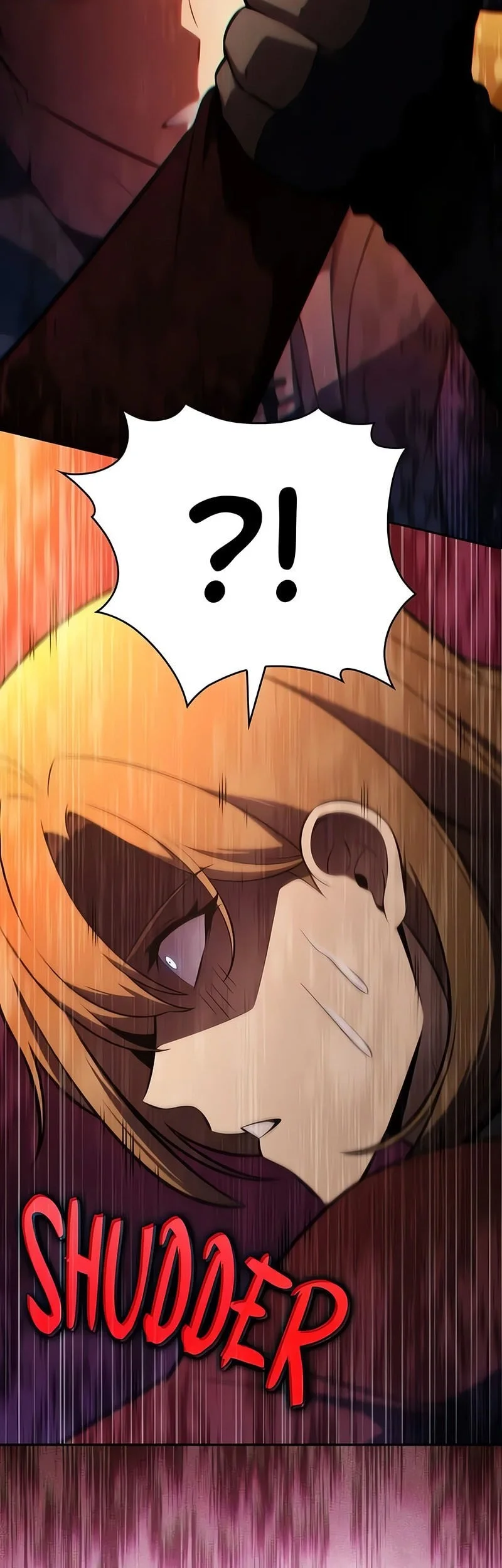 The Regressed Son Of A Duke Is An Assassin Chapter 124 - halaman 32