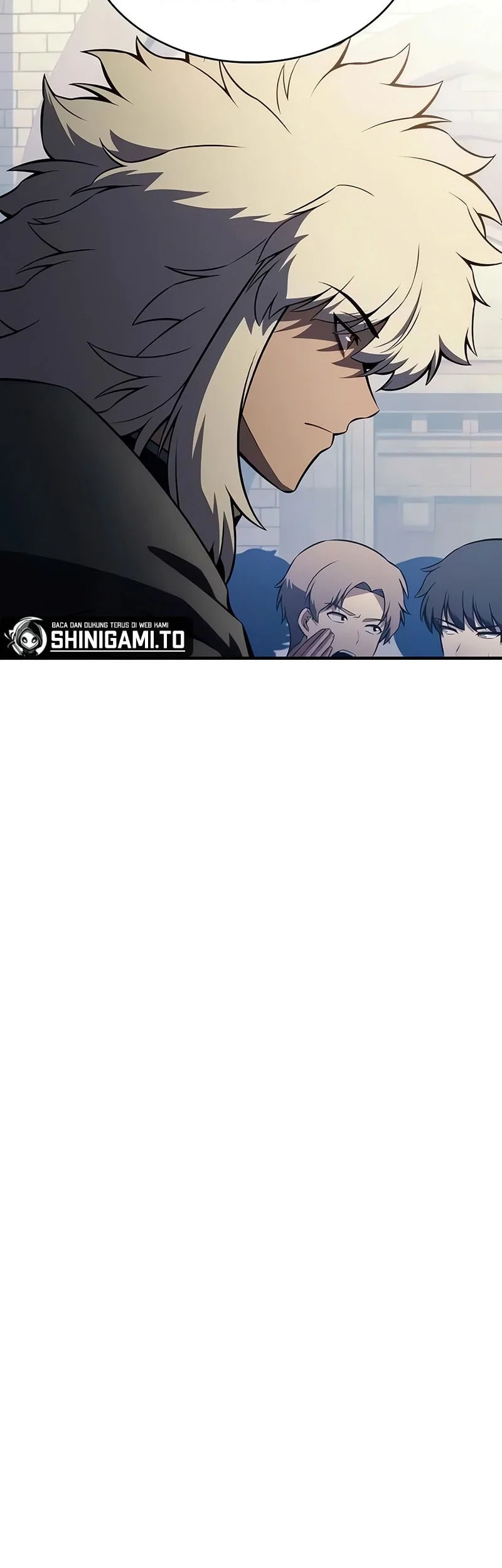 The Regressed Son Of A Duke Is An Assassin Chapter 124 - halaman 65