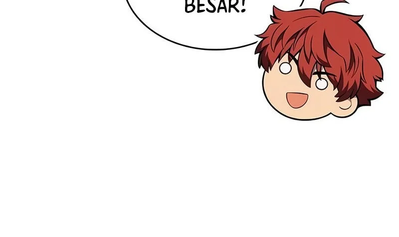 The Regressed Son Of A Duke Is An Assassin Chapter 124 - halaman 69