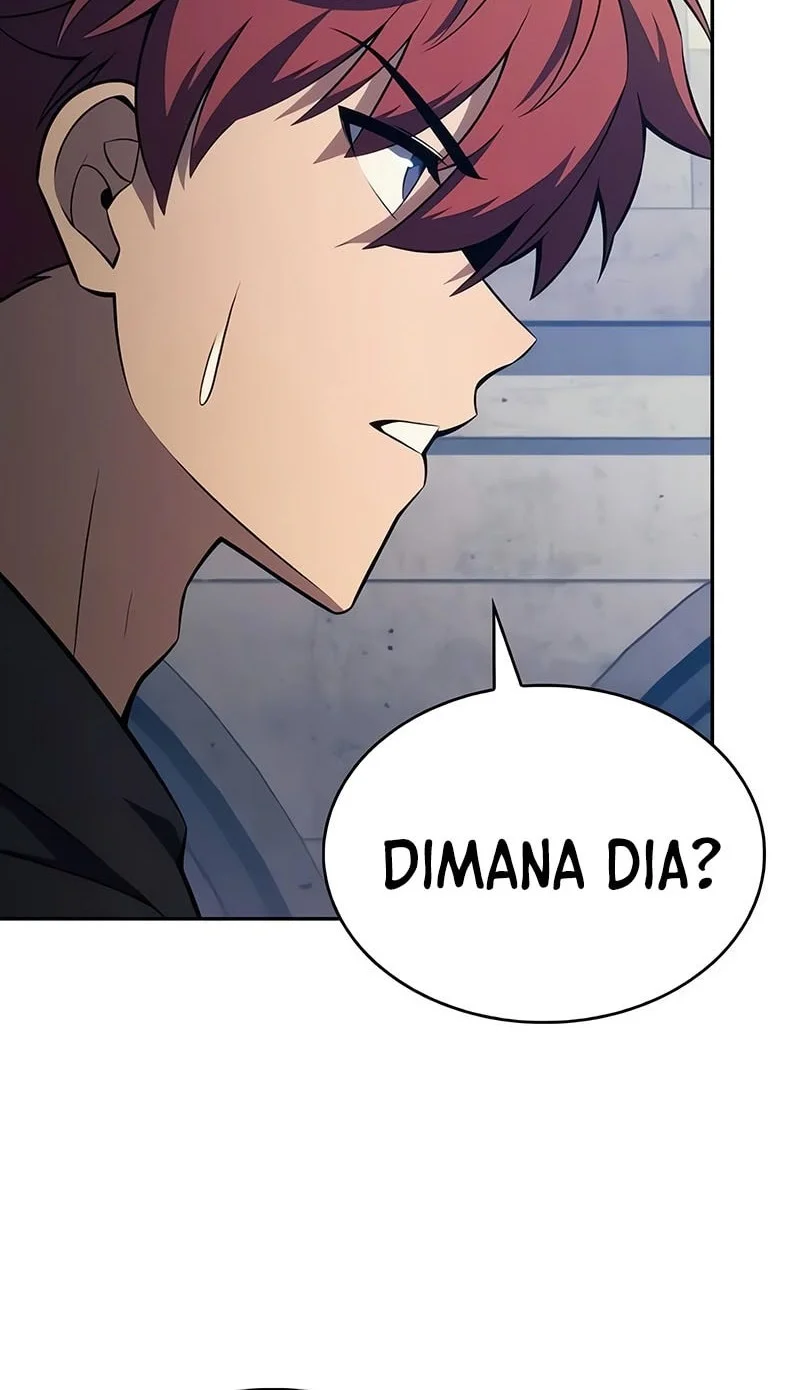 The Regressed Son Of A Duke Is An Assassin Chapter 125 - halaman 21