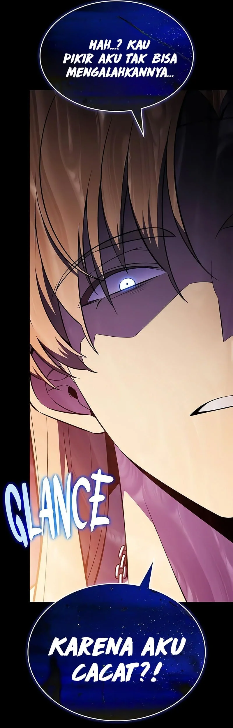 The Regressed Son Of A Duke Is An Assassin Chapter 125 - halaman 26