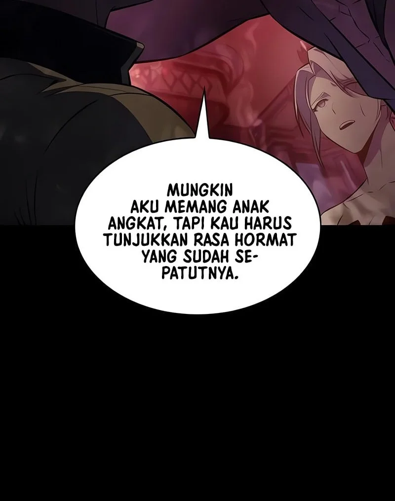 The Regressed Son Of A Duke Is An Assassin Chapter 125 - halaman 29