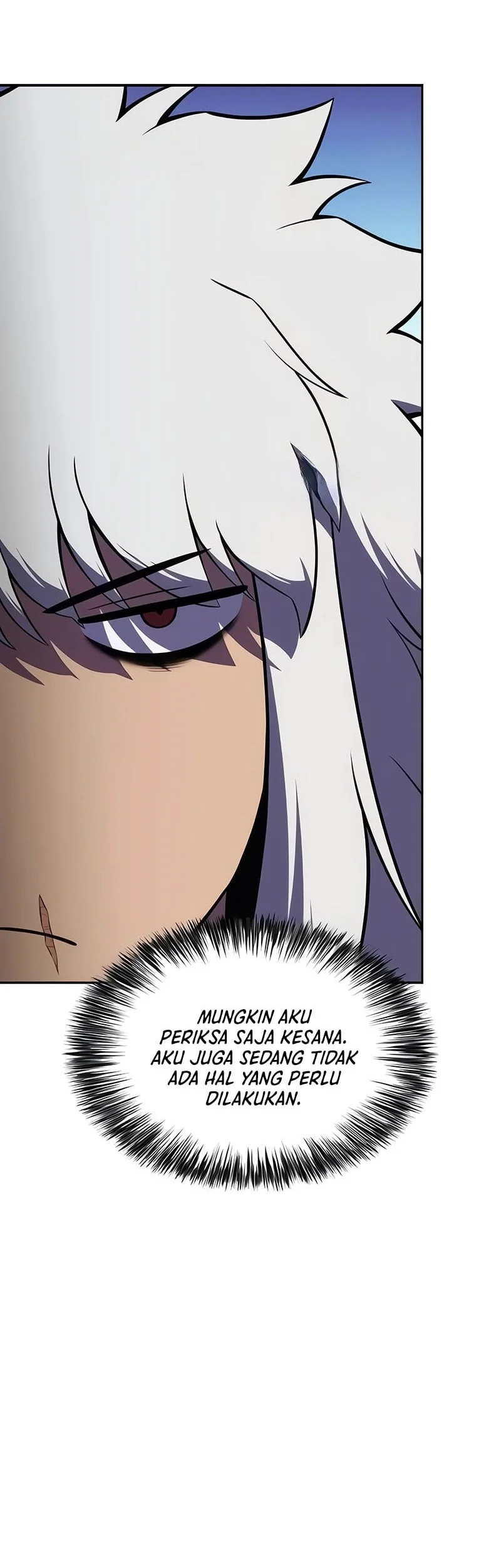 The Regressed Son Of A Duke Is An Assassin Chapter 125 - halaman 59