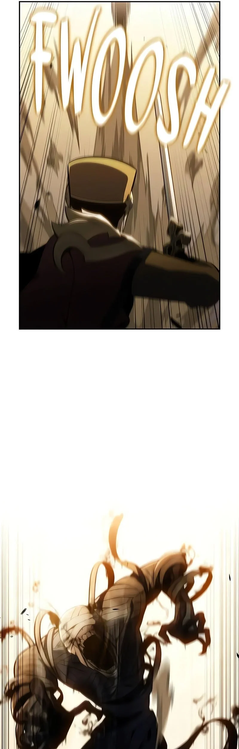 The Regressed Son Of A Duke Is An Assassin Chapter 125 - halaman 62
