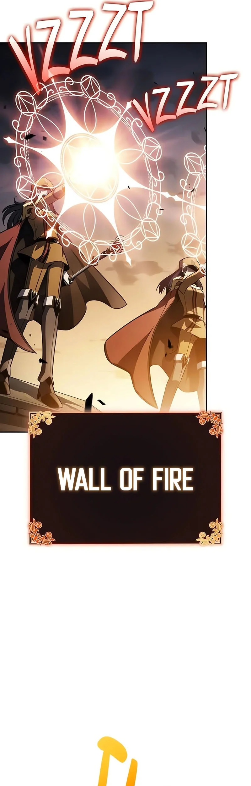 The Regressed Son Of A Duke Is An Assassin Chapter 125 - halaman 66