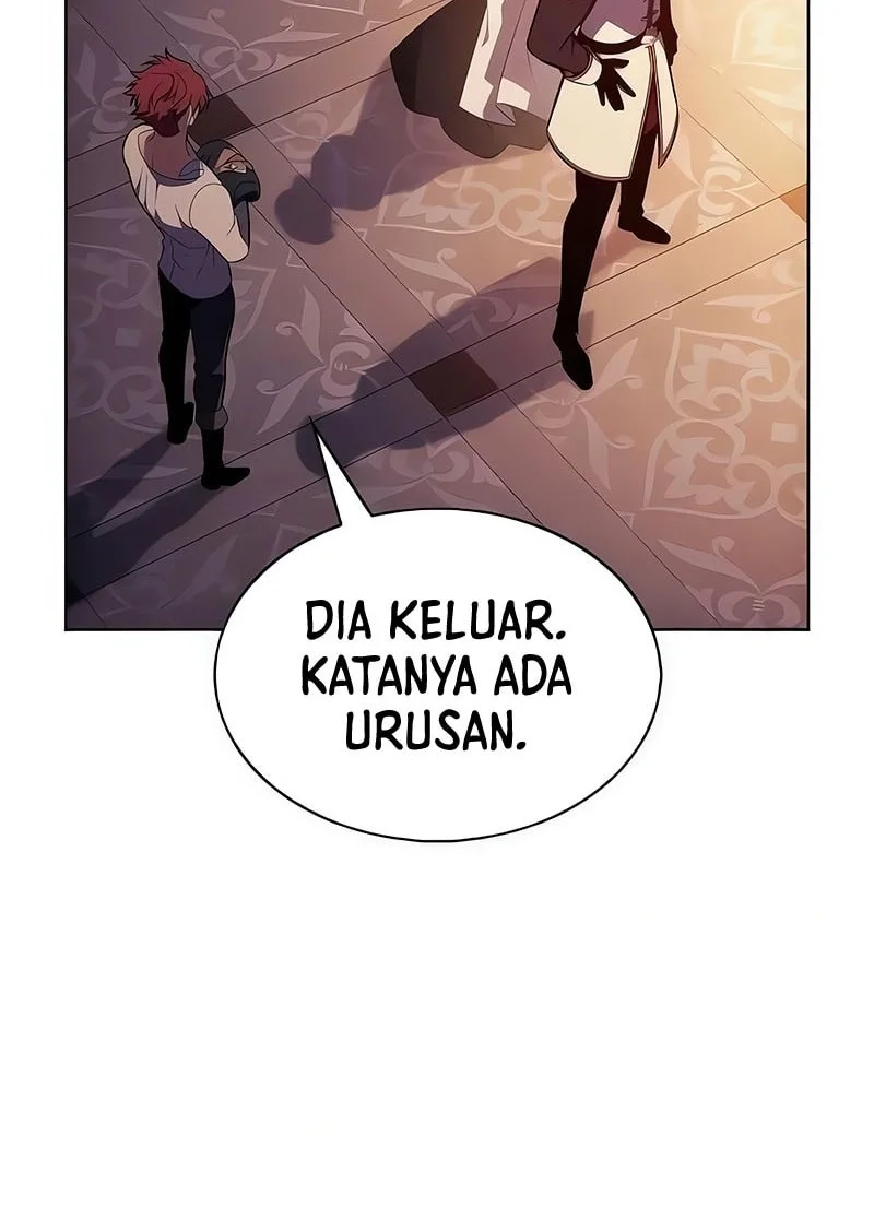The Regressed Son Of A Duke Is An Assassin Chapter 126 - halaman 13
