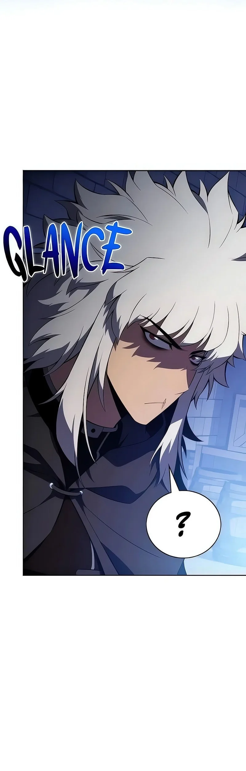 The Regressed Son Of A Duke Is An Assassin Chapter 126 - halaman 19