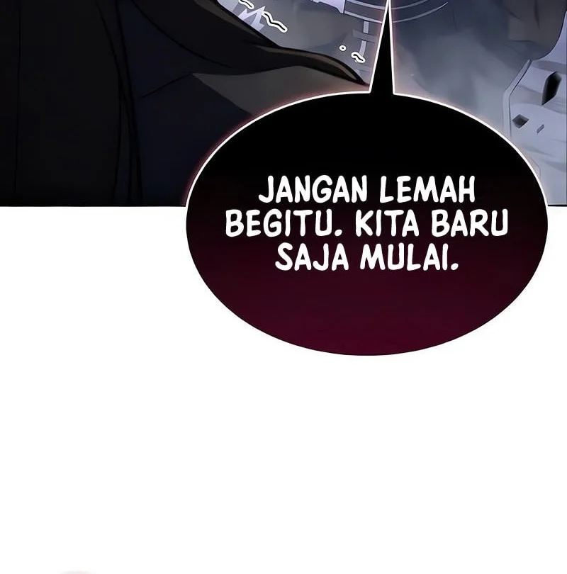 The Regressed Son Of A Duke Is An Assassin Chapter 126 - halaman 45