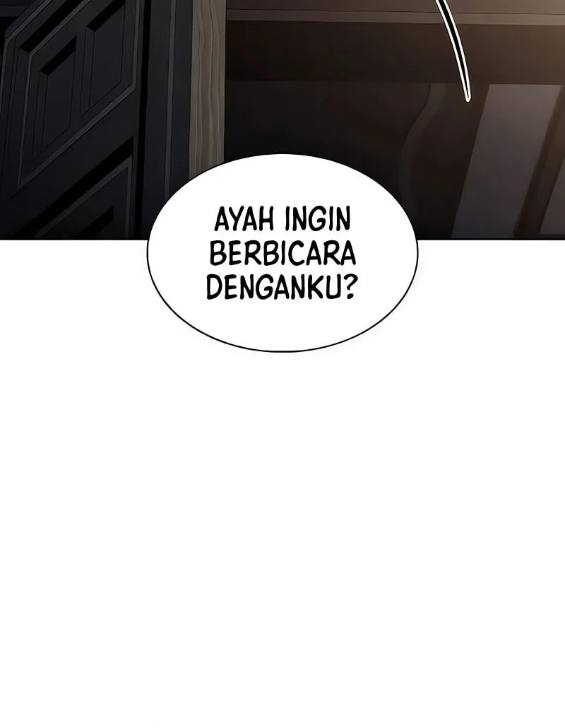 The Regressed Son Of A Duke Is An Assassin Chapter 126 - halaman 57