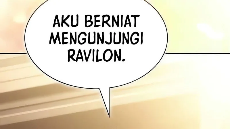 The Regressed Son Of A Duke Is An Assassin Chapter 126 - halaman 73