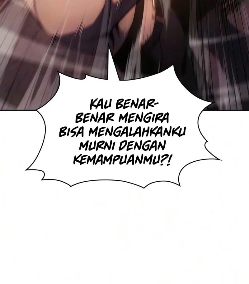 The Regressed Son Of A Duke Is An Assassin Chapter 127 - halaman 49
