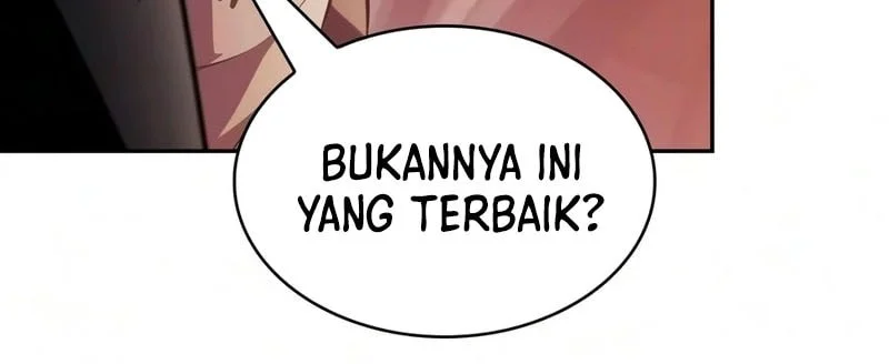 The Regressed Son Of A Duke Is An Assassin Chapter 127 - halaman 62