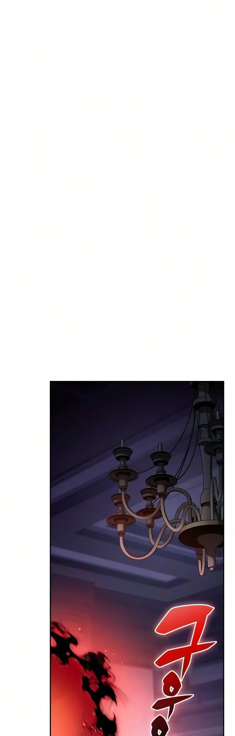 The Regressed Son Of A Duke Is An Assassin Chapter 129 - halaman 55