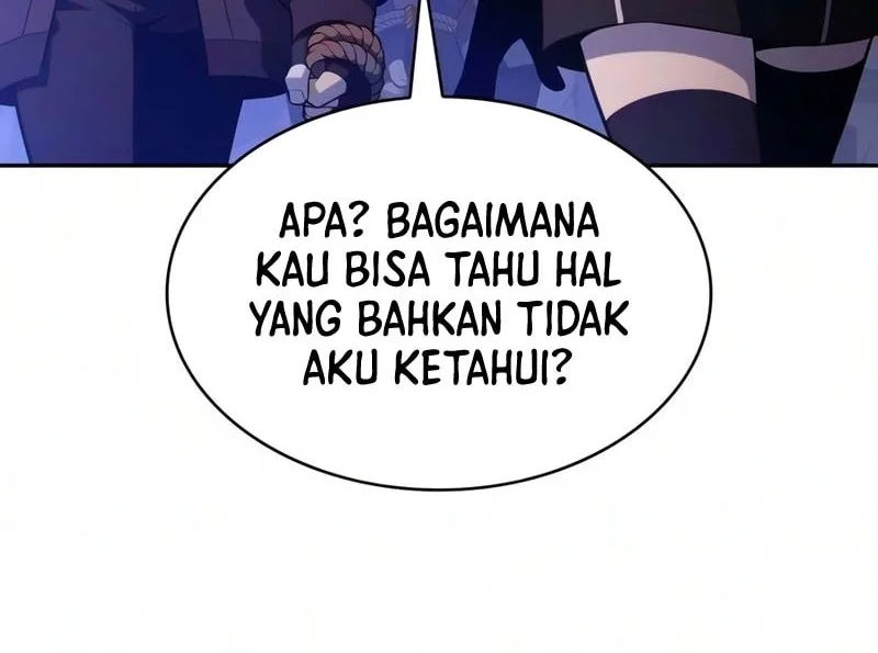 The Regressed Son Of A Duke Is An Assassin Chapter 129 - halaman 60