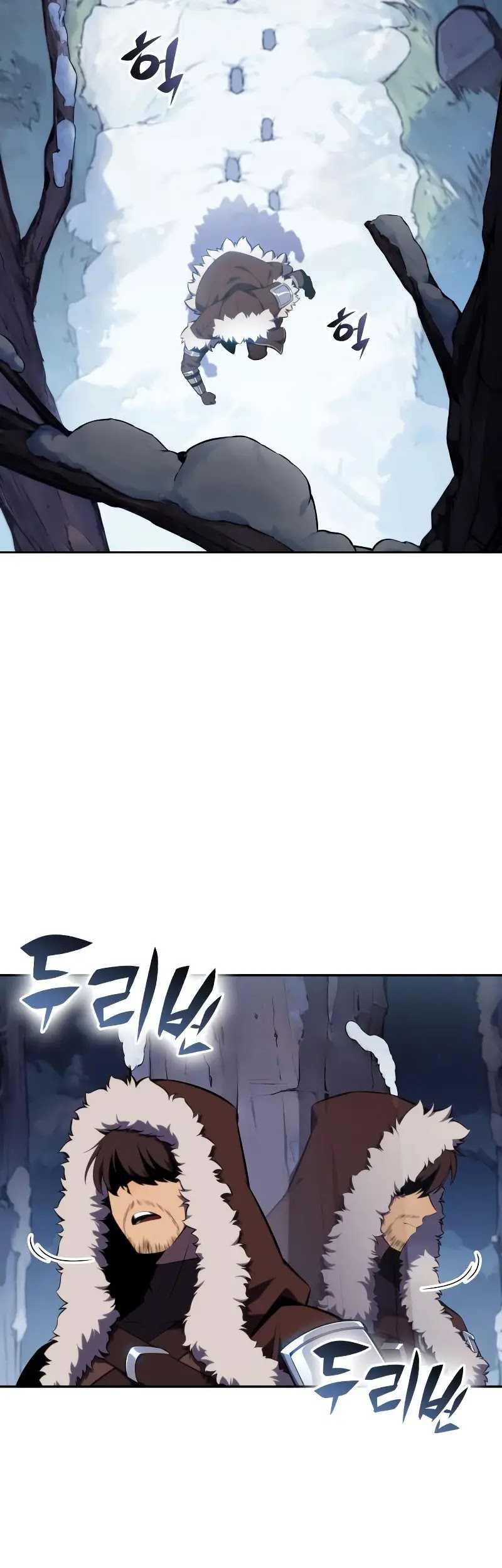 The Regressed Son Of A Duke Is An Assassin Chapter 13 - halaman 22