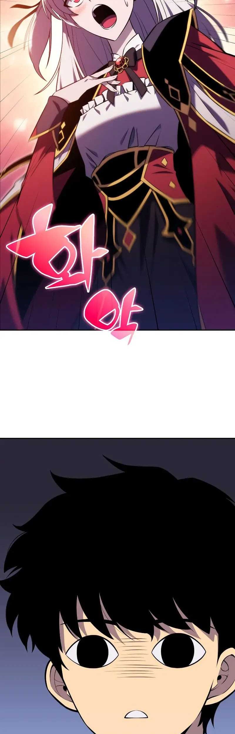 The Regressed Son Of A Duke Is An Assassin Chapter 13 - halaman 3