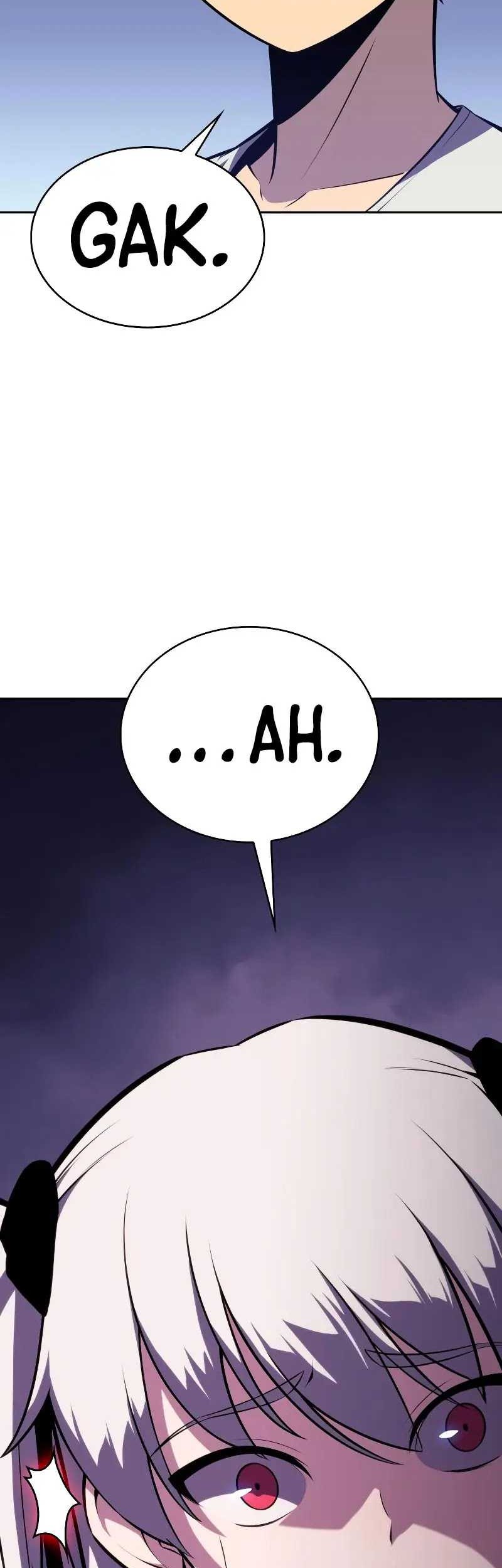 The Regressed Son Of A Duke Is An Assassin Chapter 13 - halaman 4