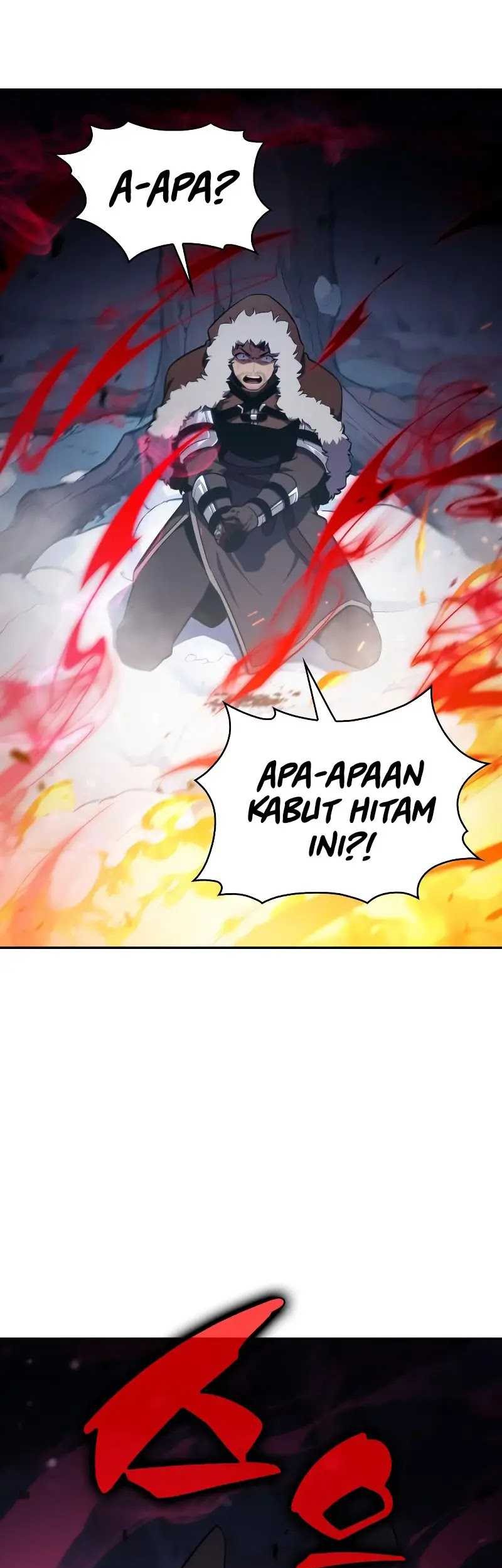 The Regressed Son Of A Duke Is An Assassin Chapter 13 - halaman 47