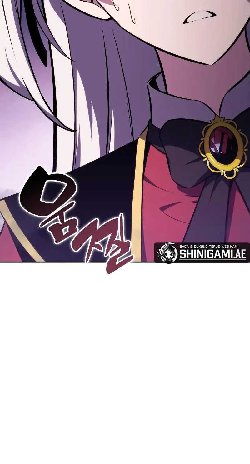 The Regressed Son Of A Duke Is An Assassin Chapter 13 - halaman 5