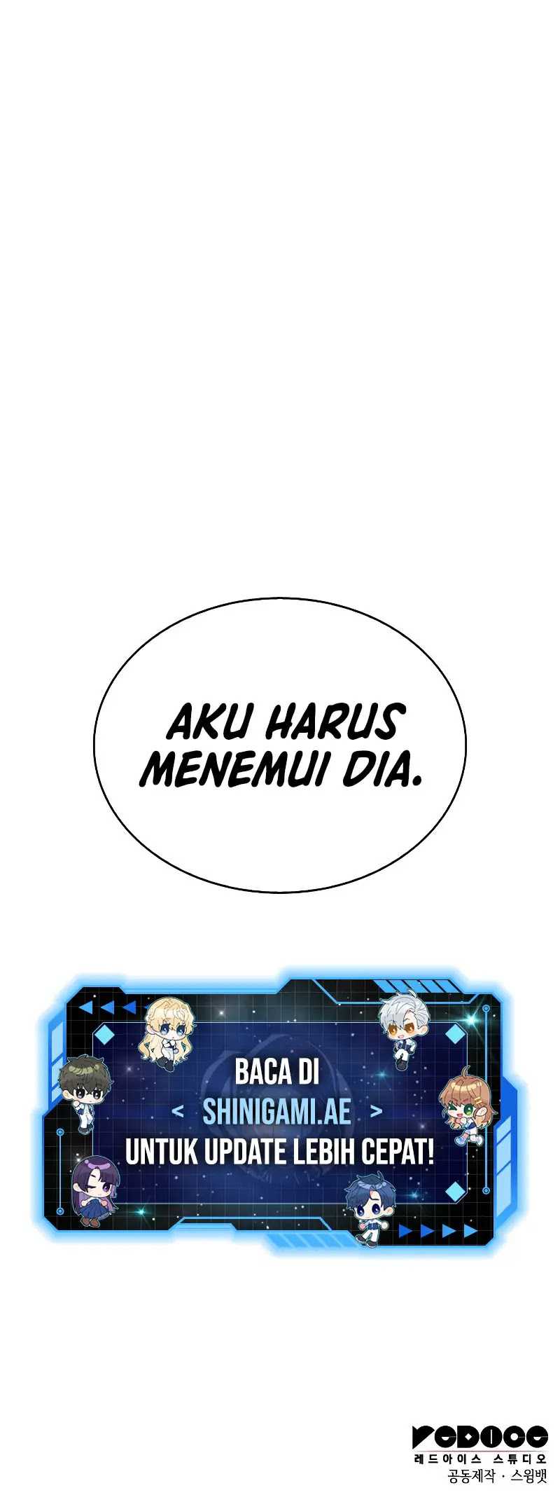 The Regressed Son Of A Duke Is An Assassin Chapter 13 - halaman 67