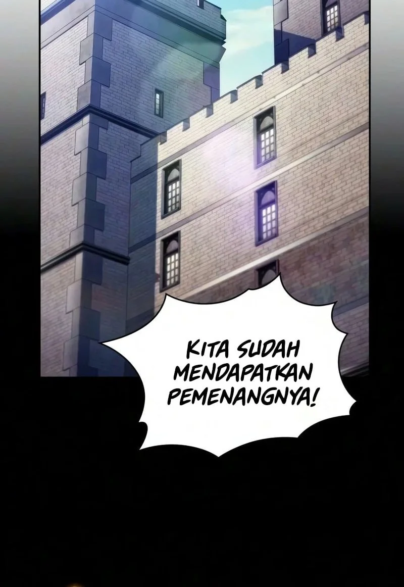 The Regressed Son Of A Duke Is An Assassin Chapter 130 - halaman 22