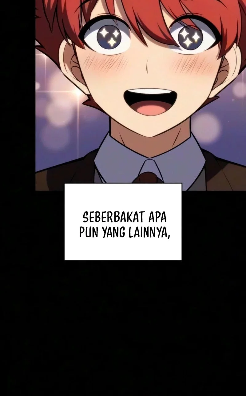 The Regressed Son Of A Duke Is An Assassin Chapter 130 - halaman 26