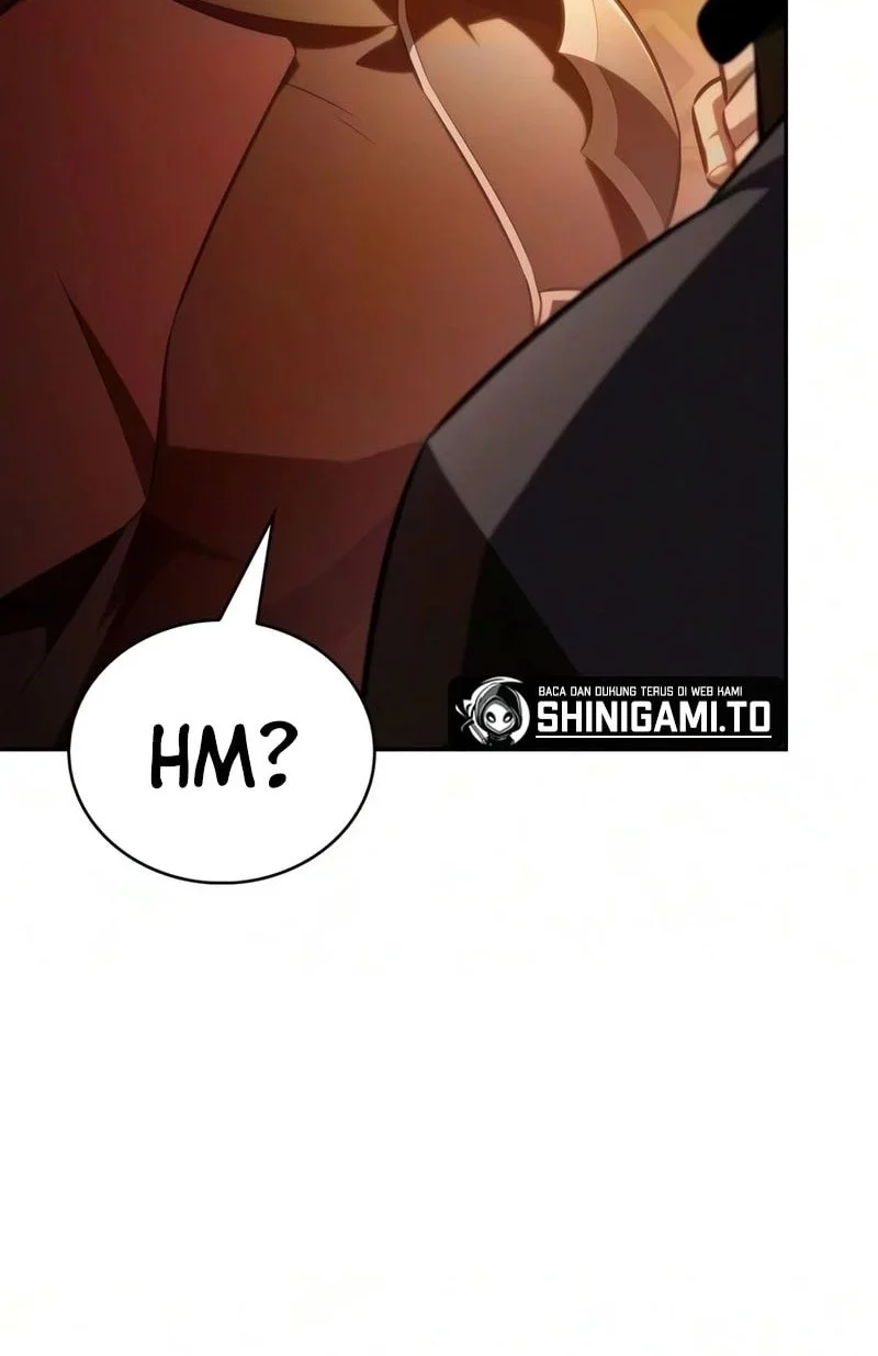 The Regressed Son Of A Duke Is An Assassin Chapter 130 - halaman 50
