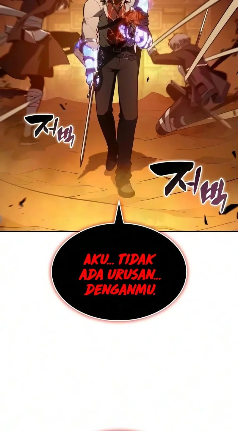 The Regressed Son Of A Duke Is An Assassin Chapter 130 - halaman 66