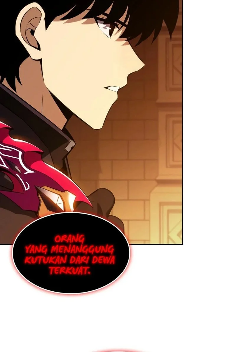 The Regressed Son Of A Duke Is An Assassin Chapter 131 - halaman 57