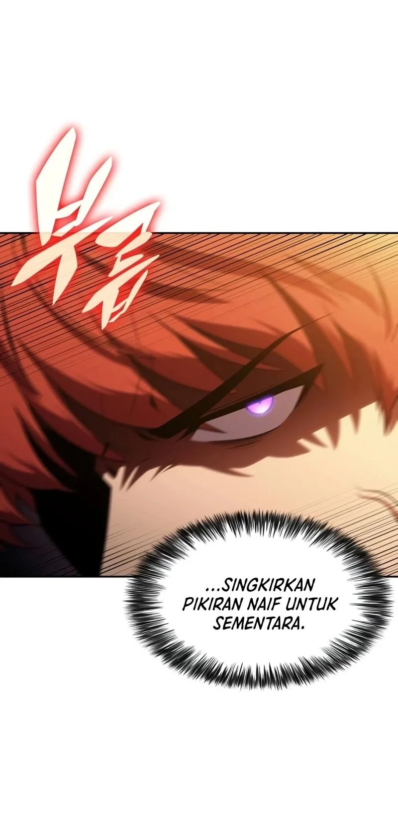The Regressed Son Of A Duke Is An Assassin Chapter 132 - halaman 13