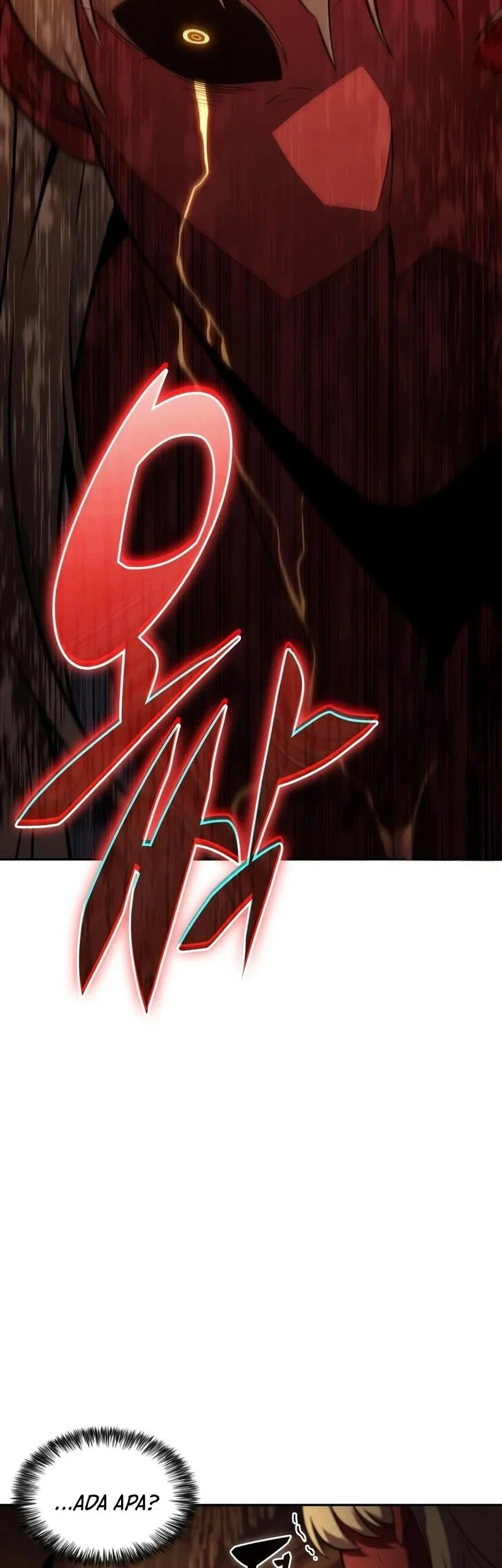 The Regressed Son Of A Duke Is An Assassin Chapter 132 - halaman 23