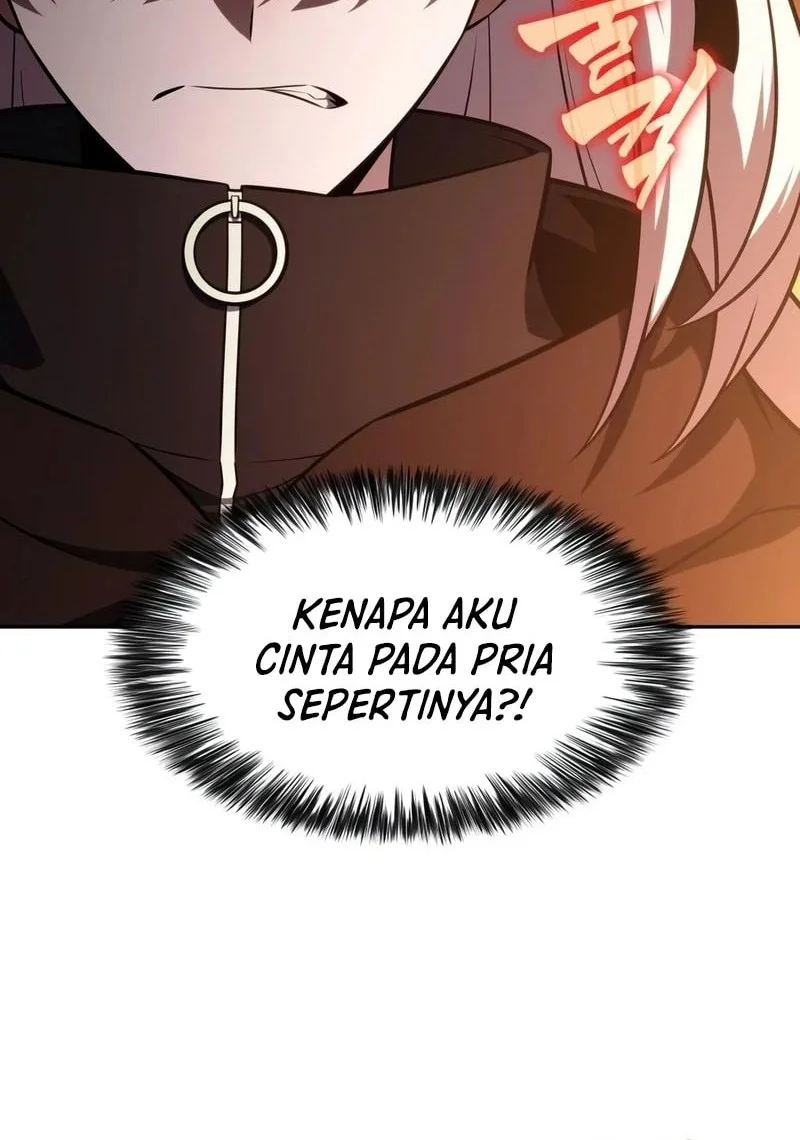 The Regressed Son Of A Duke Is An Assassin Chapter 132 - halaman 41