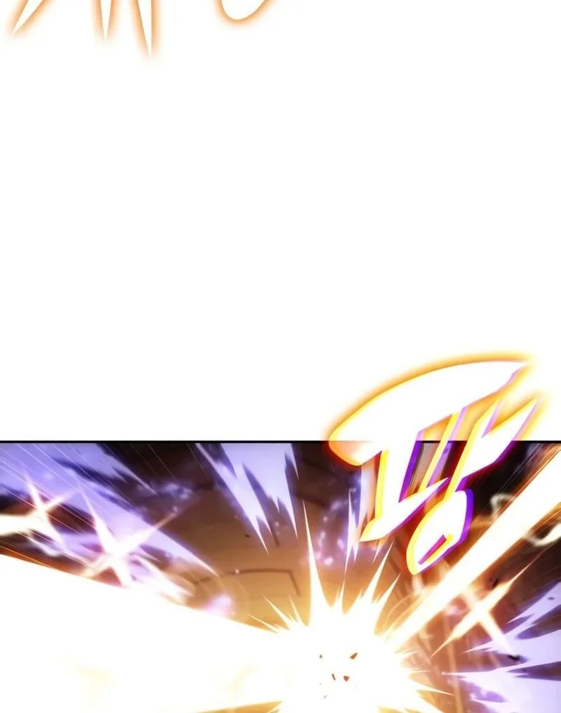 The Regressed Son Of A Duke Is An Assassin Chapter 132 - halaman 5