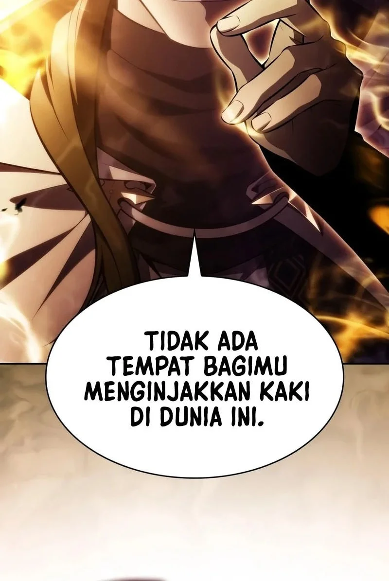 The Regressed Son Of A Duke Is An Assassin Chapter 132 - halaman 57