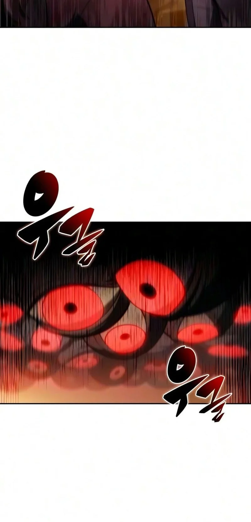 The Regressed Son Of A Duke Is An Assassin Chapter 133 - halaman 45