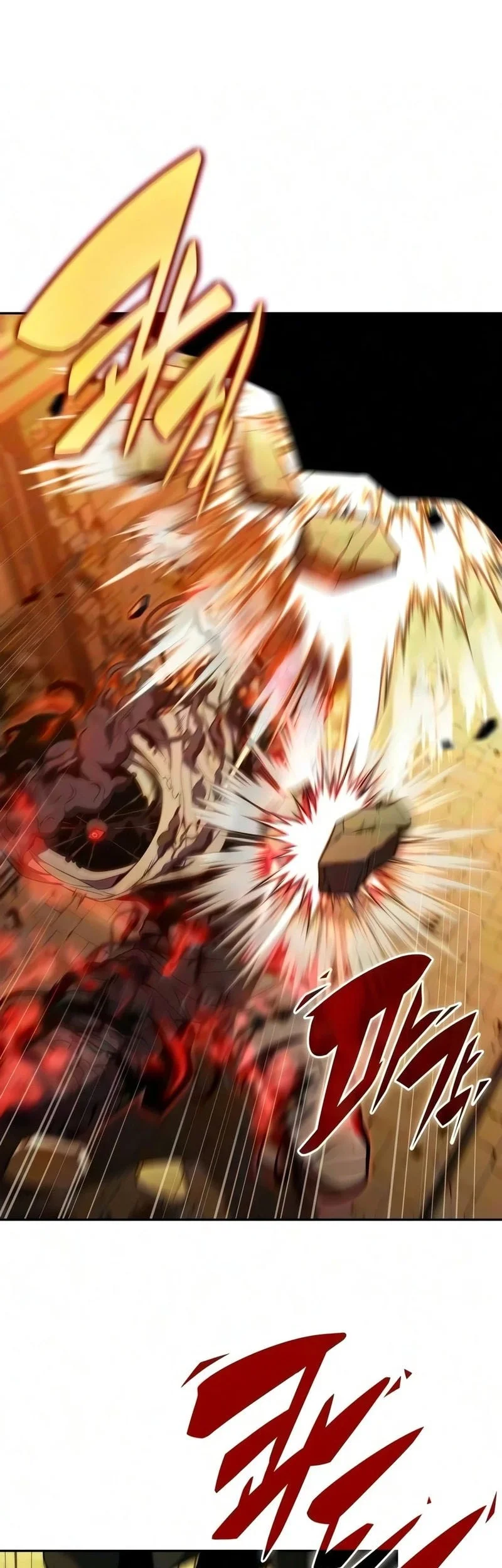 The Regressed Son Of A Duke Is An Assassin Chapter 133 - halaman 8