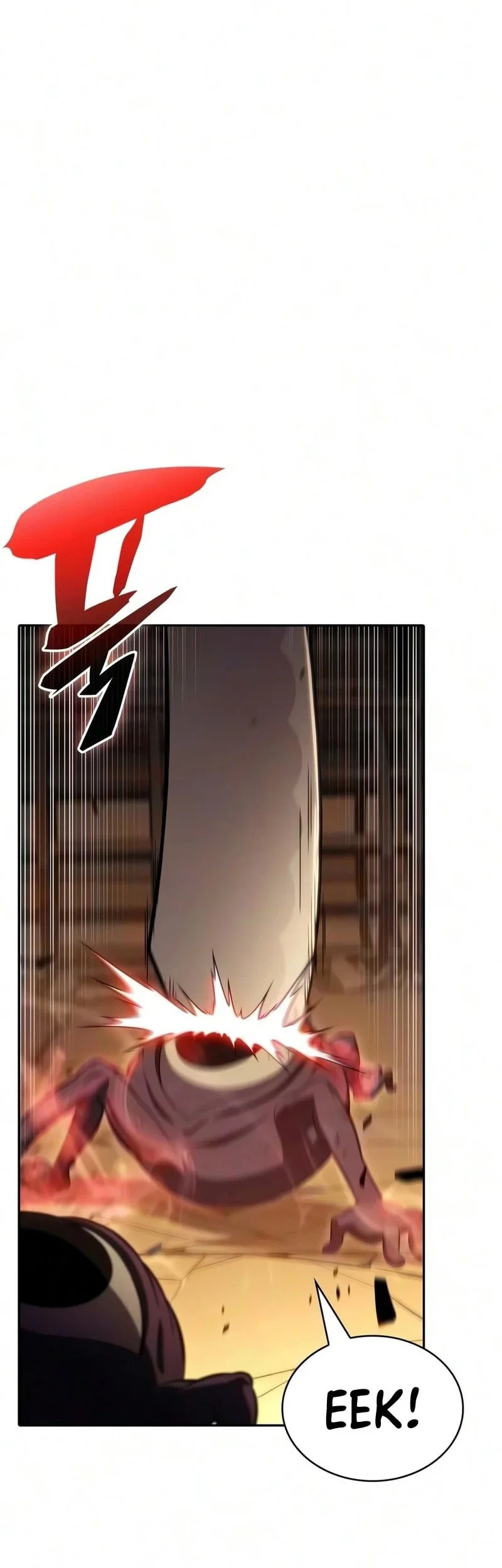 The Regressed Son Of A Duke Is An Assassin Chapter 134 - halaman 19